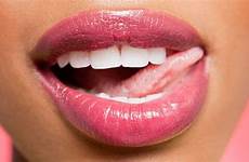 rim oral rimming sexul analingus cosmopolitan beneficii ale bine iata blackdoctor beneficios beber semen saludbucal yahoo tongue saliva mayor actitudfem