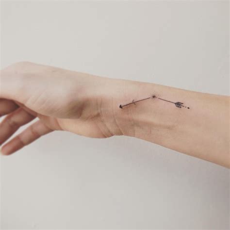 Feb 09, 2021 · broken arrow tattoo meaning; jess chen _ on Instagram: "bb broken arrow with a star ...