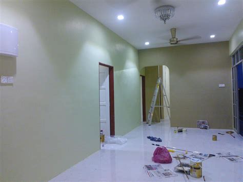 Warna cat nippon paint untuk ruang tamu, harga cat nippon paint 2019, warna cat pasti saja para desainer cat rumah warna cream memiliki tantangan tersendiri dalam menciptakan nippon paint pilihan warna sumber beautifulnara.com. Cat Nippon Paint Untuk Ruang Tamu | Desainrumahid.com