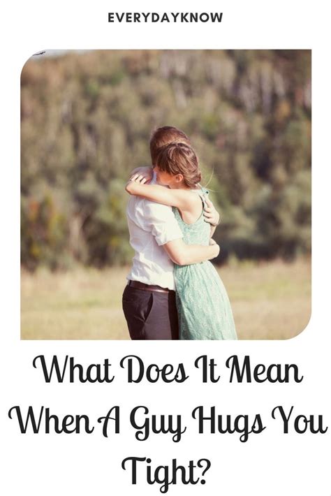 Even though there are many benefits to ageplaying, it can be hard to know what things to say to someone who feels this lifestyle is wrong. What does it mean when a girl is tight.