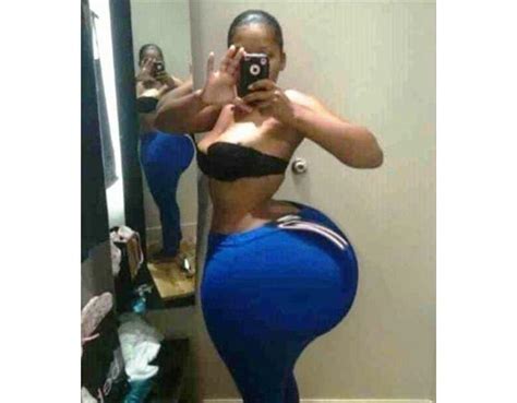 Simply brush over the area where you would like the effect applied, and press play. 10 Of The Funniest Photoshop Fails Ever