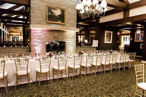 Maybe you would like to learn more about one of these? Stone Mountain-The Commons Restaurant + Evergreen Pavilion ...