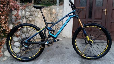 Whipping mek (included in tales of dune) the machine crusade. Mondraker Dune XR Carbon 2016 - Shifty's Bike Check ...