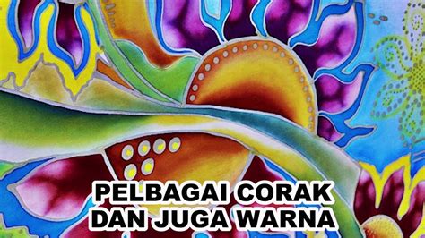 Tahap pelaporan pelaporan pelaksanaan kegiatan secara umum dibuat kuasa pengguna anggaran (kpa). LAGU KSSR PENDIDIKAN KESENIAN TAHUN 2 - CANTIK MENAWAN ...