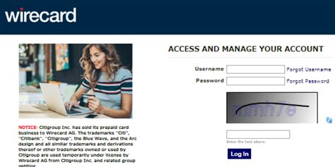 Submit an application for a sears credit card now. Citi.com/Register: www.prepaid.citi.com login | Wink24News