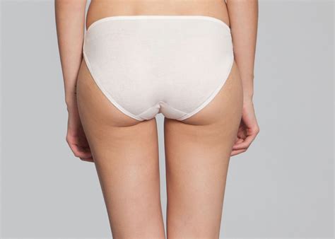 La plus grande sélection de nouveautés et d'offres seulement sur lyst.fr. Culotte Coton Petit Bateau Ecru L'Exception