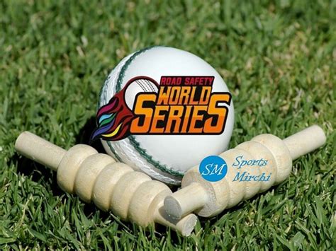 The road safety world series is an initiative by road safety cell of maharashtra in association with professional management group (pmg) spearheaded by sunil gavaskar as the commissioner of the. Road Safety World Series 2020 Full Squads of all 5 teams ...