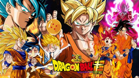 Dragon ball super total episodes. Dragon ball super dub full episodes, NISHIOHMIYA-GOLF.COM
