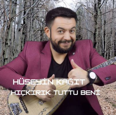 Hıçkırık tuttu beni tuttu da kuruttu beni. Hüseyin Kağıt Hıçkırık Tuttu Beni Mp3 İndir, Hıçkırık ...