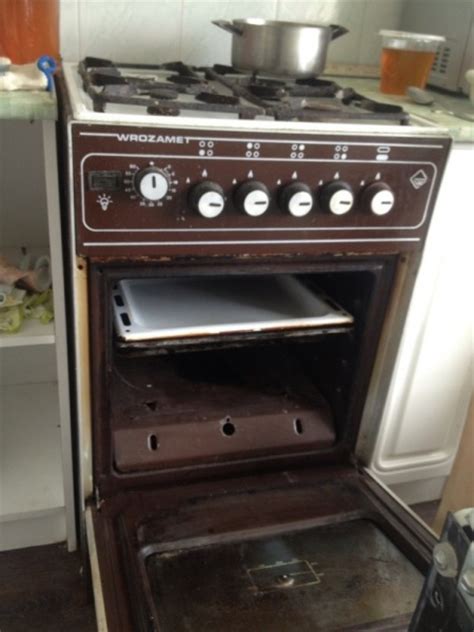 10yo11yo12yo13yo14yo russian pussy pthc pedo