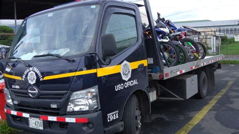 Los fines de semana la restricción vehicular es de 5:00 p.m. Esta es la restricción vehicular que rige desde el 22 de ...