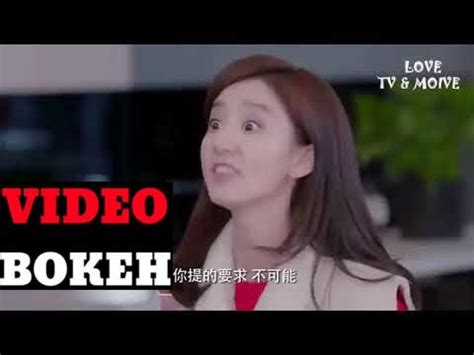 Video bokeh no sensor dewasa film semi terbaru film bokeh. Bokeh China / Download Video Bokeh Full Mp3 Mp4 Aplikasi ...