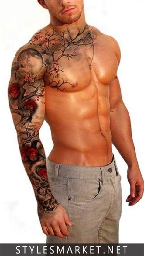 Jul 24, 2019 · hearts, birds, and other forms of imagery are common as well. Tattoo Trends - Font-body-color-tattoo-for-men # ...