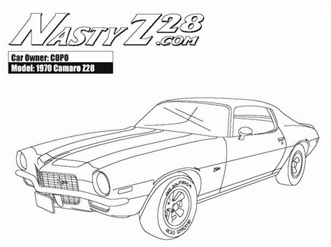 This drawing was made at internet users' disposal on 07 february 2106. Pin on Chevrolet