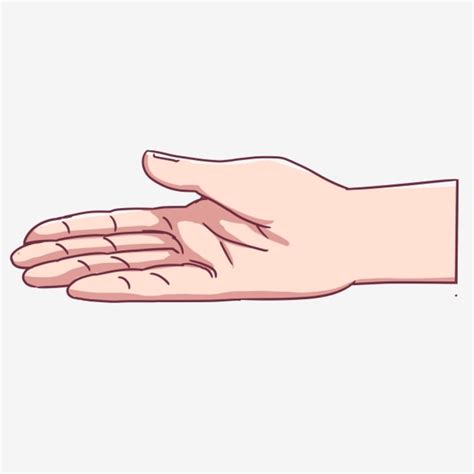 Are you searching for anime hands png images or vector? 掌 手掌 手心朝上的手勢 插畫, 手掌朝上手勢, 手勢, 手心朝上的手勢素材，PSD格式圖案和PNG圖片免費下載