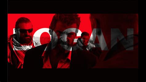 Logan wallpapers for your pc, android device, iphone or tablet pc. Johnny Cash - "Hurt" (Logan Trailer Version.) - YouTube