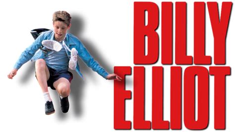 Marcas, medios y mercadotecnia: Billy Elliot (2000) | Billy elliot, Mercadotecnia