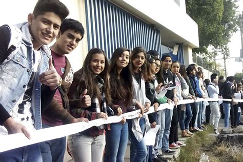 See more of club estudiantes de la plata on facebook. Estudiantes de la Preparatoria 6 se pronuncian a favor de la paz | Universidad de Guadalajara