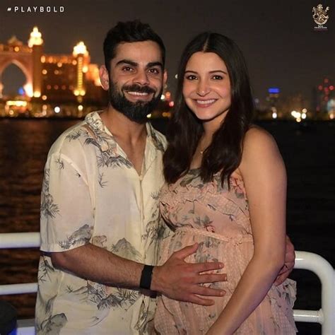 Virat.kohli | virat kohli fans on instagram: Virat Kohli Baby Born - When Was Virat Kohli And Anushka ...