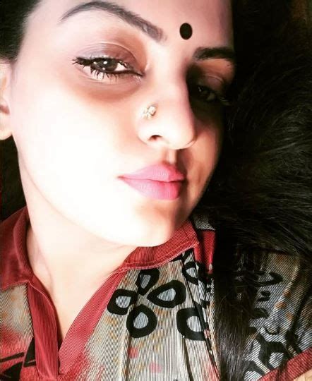Suchitra nair has enthralled the audience as padmini in the serial vanambadi for a while now. KeralaLives: Malayalam Serial Actress Suchithra Nair Photo ...