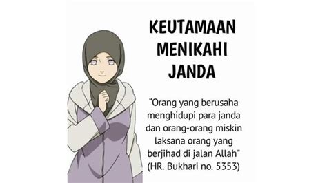 We would like to show you a description here but the site won't allow us. 6 Editan Foto Kocak Hinata Setelah Naruto Mati Ini Bikin Ngakak - Hot Liputan6.com