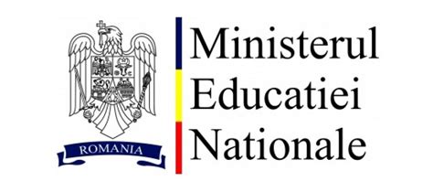 Ministerul educației, culturii și cercetării a stabilit programele pentru examenele naționale de în context, ministerul educației, culturi și cercetării îndeamnă elevii claselor absolvente să se. Ministerul Educatiei va modifica calendarul mobilitatii ...