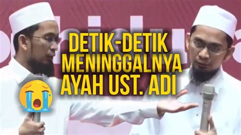 Teks pidato persuasif bertujuan memengaruhi pilihan pendengar melalui pengondisian, penguatan, atau pengubahan tanggapan terhada gagasan atau isu. Teks Ceramah Tentang Ayah Yang Bikin Nangis - Berbagi Teks ...