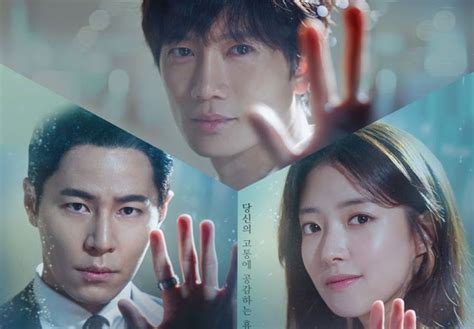 It is no doubt that korean dramas nowadays already mastered making scenes in the operating room look real. Doctor John Batch Subtitle Indonesia | Asia Drive ...