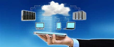 The best cloud backup services make it easy for you to back up your files and folders online and access them from mobile and desktop devices should there be a need to recover the data. Find the best online backup service to suit your needs ...