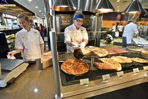 It has certainly grown a lot since i was in missoula 12 years ago. Missoula's Choice: At Your Service | | missoulian.com