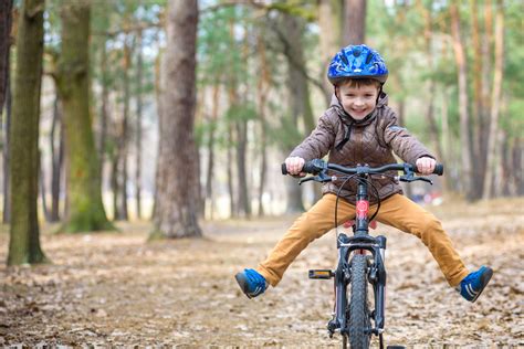 In the past 10 years, ceo pay at s&p 500 companies increased more than $340,000 a year to an average of $14.8 million in 2019. How Much Do Foster Carers Get Paid?