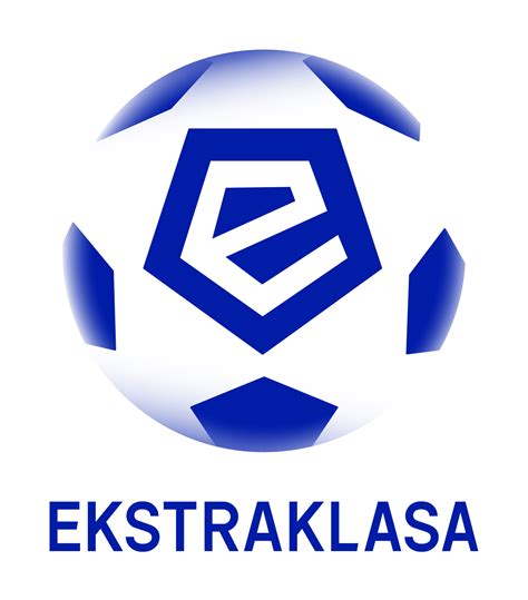 Oficjalna strona ekstraklasy na facebooku. Polish Professional Football League Ekstraklasa | European ...