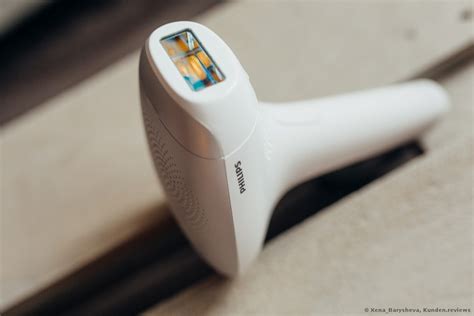 Das ipl haarentfernungsgerät von philips sorgt für bis zu 6 monate seidig glatte haut und 92 lieferumfang: Philips Lumea Advanced SC 1995/00 IPL-Haarentferner - «Das ...