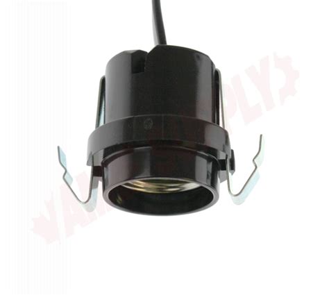 We did not find results for: R111630 : Broan Nutone Allure Range Hood Lamp Holder ...