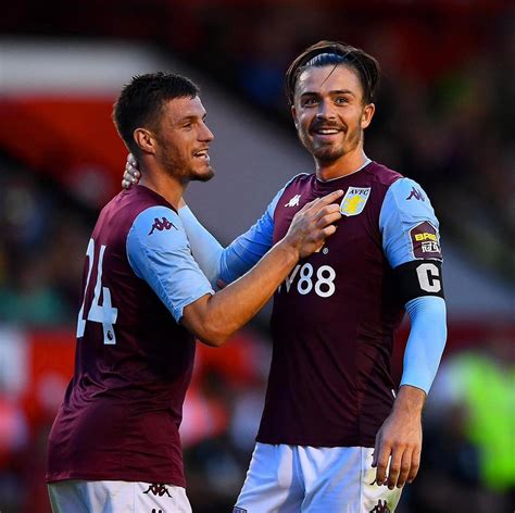 Aston villa captain jack grealish has rocked the peaky blinders haircut for most of his career. Jack Grealish Haircut : Https Encrypted Tbn0 Gstatic Com ...