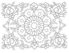 Explore 623989 free printable coloring pages for you can use our amazing online tool to color and edit the following islamic art coloring pages. islamic art coloring pages | My free collection of ...