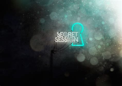 If you have telegram, you can view and join secret design 🦄 right away. Secret Session this Weekend at the RDS | News Four