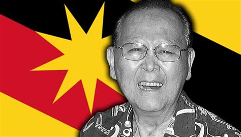 Credential candidates are responsible for reviewing the policies and information in the candidate guidebook before applying for. Former Sarawak deputy chief minister Wong Soon Kai dies ...