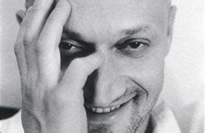 We did not find results for: Полина Куценко - биография, фото, личная жизнь, родители ...