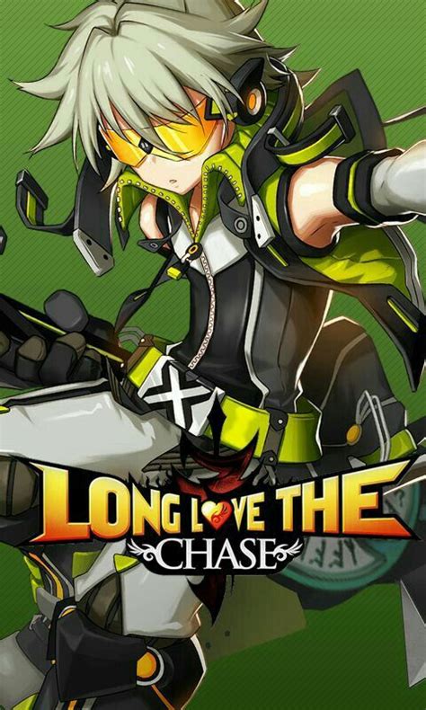 We did not find results for: Pin de Eu Mesmo em Desenhos aleatórios em 2020 | Grand chase personagens, Wallpaper, Base de desenho