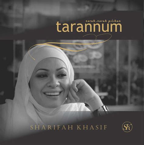 Asmaul husna by sharifah khasif world champion recitation visit www.jayibrahimalislam.com #covid19 #covid_19. Surah-Surah Pilihan Tarannum by Sharifah Khasif on Spotify