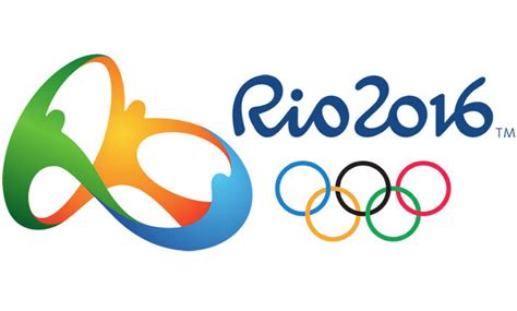 Spaniolul are deja două medalii olimpice de aur în palmares: Jocurile Olimpice de vară de la Rio de Janeiro: Când are ...