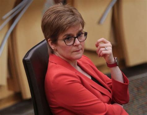 Johnson & johnson has a $1.5 billion agreement with the federal government to support vaccine development and deliver 100 million doses to the it was 66 percent effective overall at preventing moderate and severe disease four weeks after the shot, a result that covers a wide range of variation. Boris attacks Sturgeon saying Scots wouldn't be vaccinated ...
