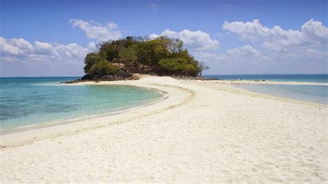 We are your full time real estate and auction agency where we promote honest and professional service. Zomer wallpaper met strand | HD Wallpapers