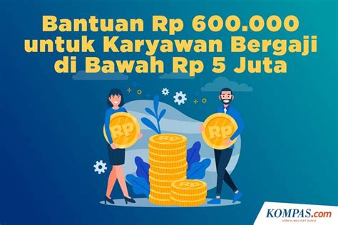 Pihak perusahaan dituntut untuk menyajikan informasi laporan keuangan tersebut dengan jelas dan lengkap agar dapat digunakan secara optimal oleh para pemakainya. Jelaskan Kewajiban Pegawai Swasta - Siti