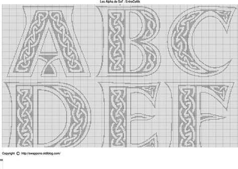 Check spelling or type a new query. Pin by holly lowry on Cross Stitch - Celtic&Themes I love ...