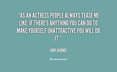 List 94 wise famous quotes about teasing: Tease Quotes. QuotesGram