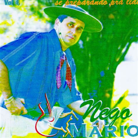Tô voltando pra ficaros monarcas • interpretam sucessos da música gaúcha. BAIXAR, DOWNLOAD MÚSICAS GAÚCHAS GRÁTIS. BAIXAR SELEÇÃO DE ...