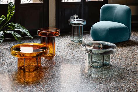 For all your metal coffee table and living room needs. SODA - Coffee tables from miniforms | Architonic