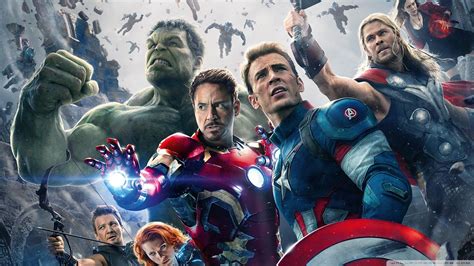 Avengers hd wallpapers for laptop 1920x1080 free download. Avengers Desktop Wallpaper (75+ images)